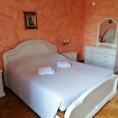 Alloggio Margherita Turin Ngoại thất bức ảnh