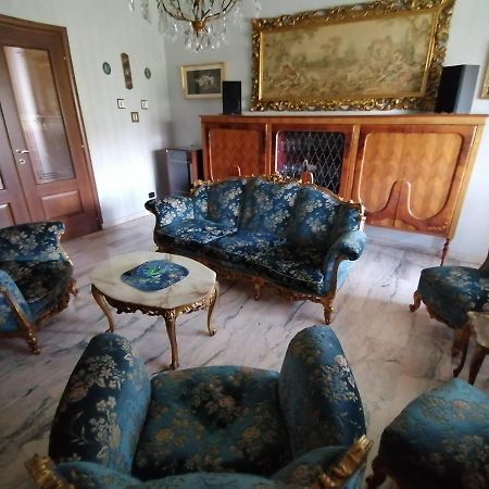 Alloggio Margherita Turin Ngoại thất bức ảnh