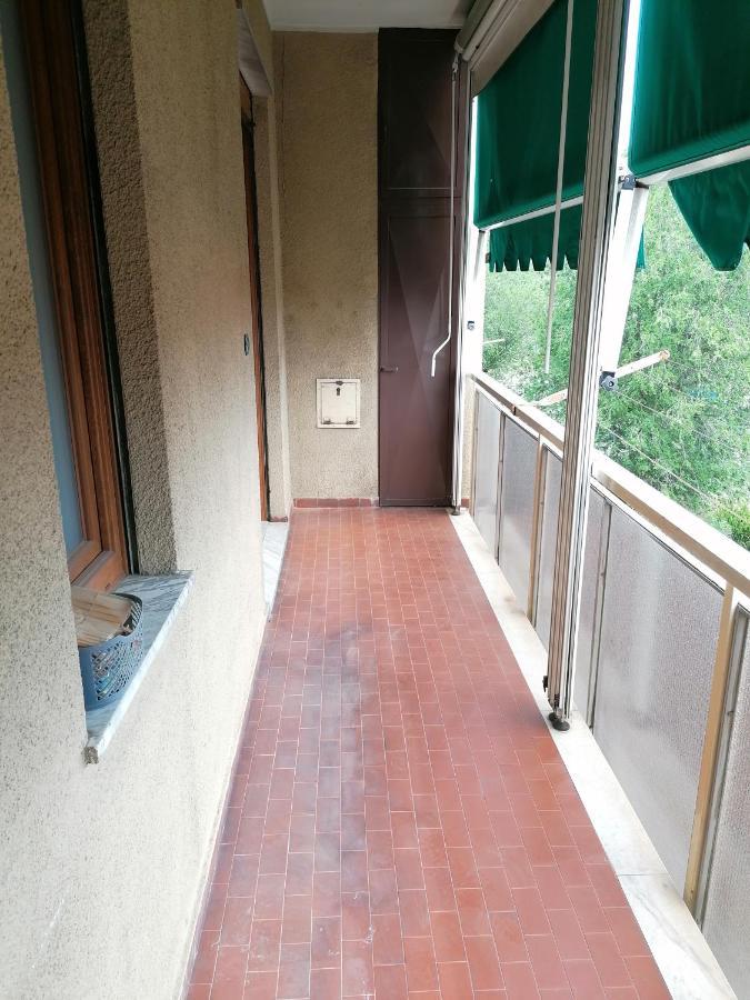 Alloggio Margherita Turin Ngoại thất bức ảnh