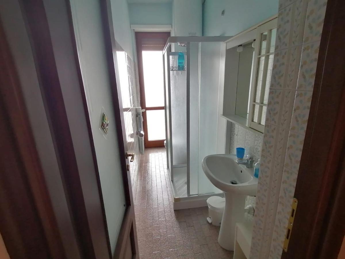 Alloggio Margherita Turin Ngoại thất bức ảnh