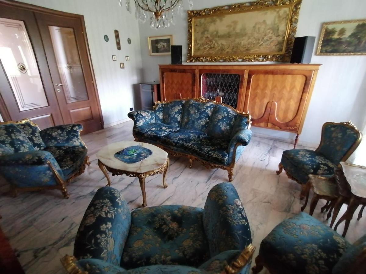 Alloggio Margherita Turin Ngoại thất bức ảnh